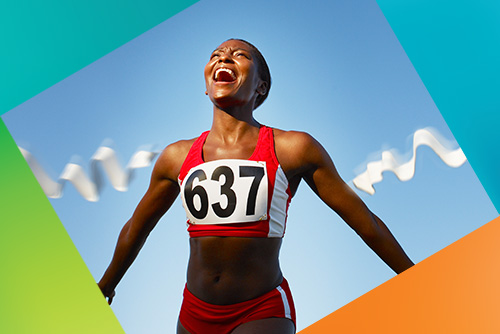 Miami FL Entertainment Accountant 