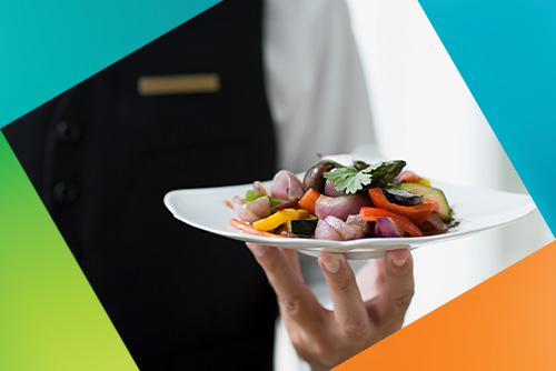 Miami restaurant accounting