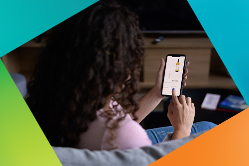 Miami FL Retail Accounting