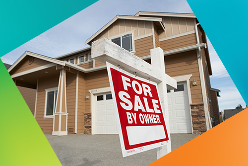 Miami real estate accounting