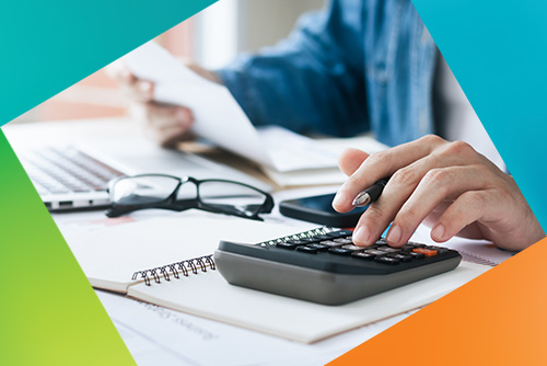 Miami Incorporations