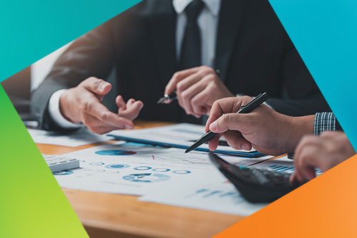 Miami accounting services