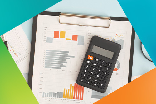 Miami International Tax Accountant