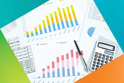 Miami income tax preparation