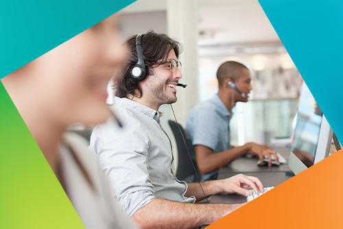 Miami technology accounting